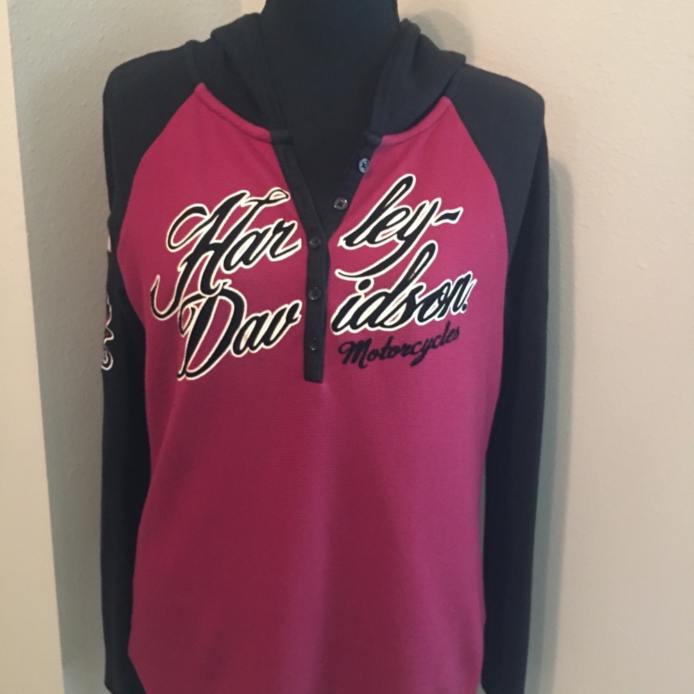 Women’s top